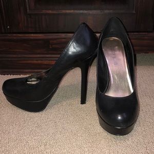 Stilleto Pumps